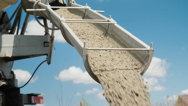 Best Concrete Grinding and Polishing in Waldo, AR